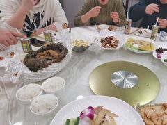 -楼外楼(西湖景区孤山路店)