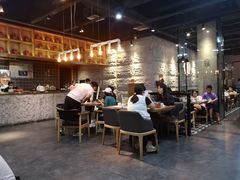 -宋小谨(惠安禹洲店)