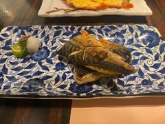-山葵家·创意料理(万象汇店)