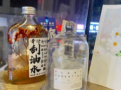 -椿风·养身茶饮(吉大店)
