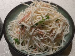 -萃華楼(王府井店)