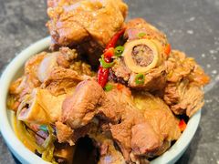 -紫泥369粗粮季(鼓楼店)