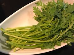-锅说大脸毛肚重庆老火锅(佐阾店)