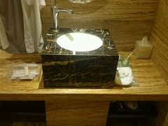 android_upload_pic-北京朝阳悠唐皇冠假日酒店