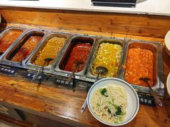 -汉唐面庄(彬州店)
