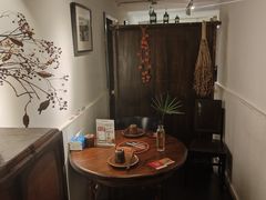 -懒人盐府人家·自贡大麻鱼(安贞店)