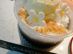 -江湖小牛·水煮牛排火锅(欧亚新生活购物广场店)
