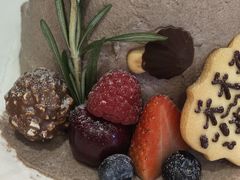 -EnergyCake蛋糕理想国