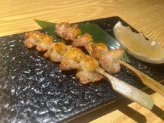 -皇朝尊会(龙之梦大酒店)