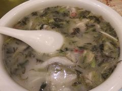 -申宴酒楼(王子百货店)