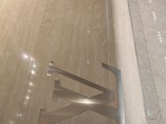 -北京SKP