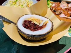 -美森西餐厅(曙光大道店)