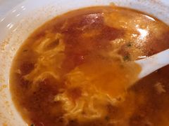 -迪欧咖啡·中西餐融合菜(平江万达旗舰店)
