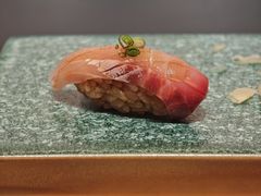 -小十Omakase(地王大厦店)