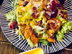 -疯克大象美式烤肉餐厅