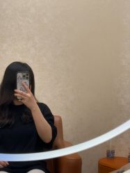 -Amo la Diva造型
