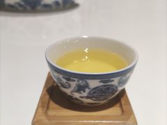 -有心德(隆生店)