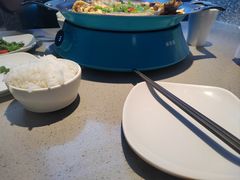 -半天妖烤鱼(中山路店)