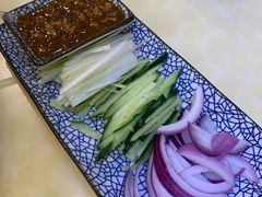 -老昌春饼(迅驰广场店)