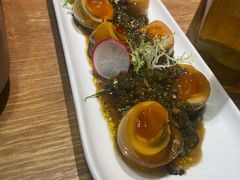 -鸡毛店·川菜(双楠店)