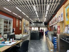 -祥升行照相馆彩扩输出(华人一品大厦店)