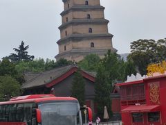 -大唐不夜城
