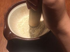 -山杏yama-katsu·吉列炸物