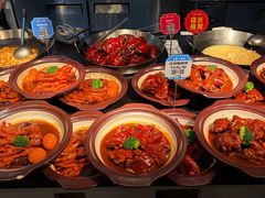 -甬上名灶(天一阁·翠柏店)