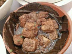 -北京益田影人花园酒店