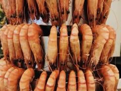 -亮马河饭店翠雅咖啡厅