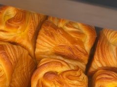 -花园饼屋·吐司蛋糕面包(星海店)