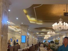 -名流健康高端体检中心·名宾门诊·健康管理