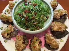 -金鼎大酒店中餐厅