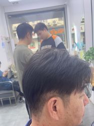 -董小姐的店