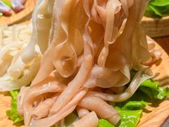 -京元盛铜锅涮肉(上海总店)