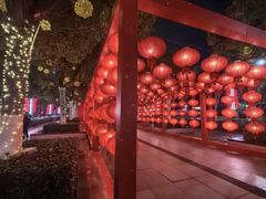 -合肥火车站(地铁站)