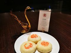 -明湖楼·经典鲁菜山东海鲜(大明湖店)