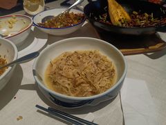 -麓湘小镇(开福万达广场店)