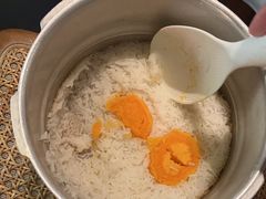 -湘邻呷铺·田园家宴(汉基广场店)