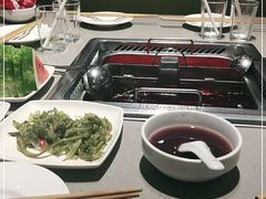 -海底捞火锅(九霄梦天地店)