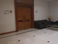 -武汉新华大饭店