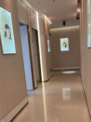 -南京美莱医疗美容·旗舰店