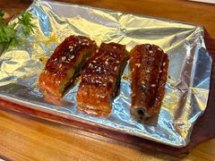 -松坂屋日料自助(长城路店)