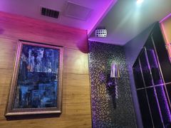 -蓝尊量贩(黄河路店)