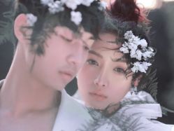 -女王风尚STUDIO·轻奢化定制