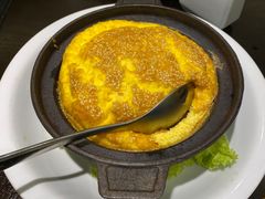 -翠湖宾馆·中餐厅