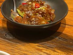 -临家闽南菜(大唐店)
