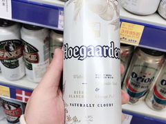 -麦德龙(嘉定店)