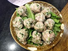 -大龙火锅(老店)