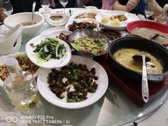 -印象泰和园(望丛西路店)